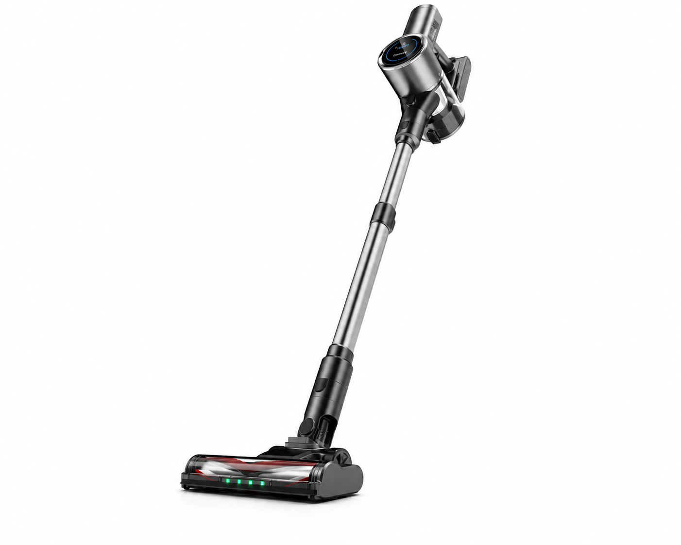 GleanCo AirVac
